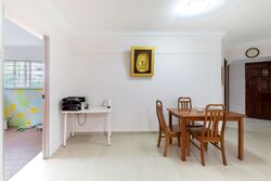Blk 552 Jurong West Street 42 (Jurong West), HDB 5 Rooms #567999851